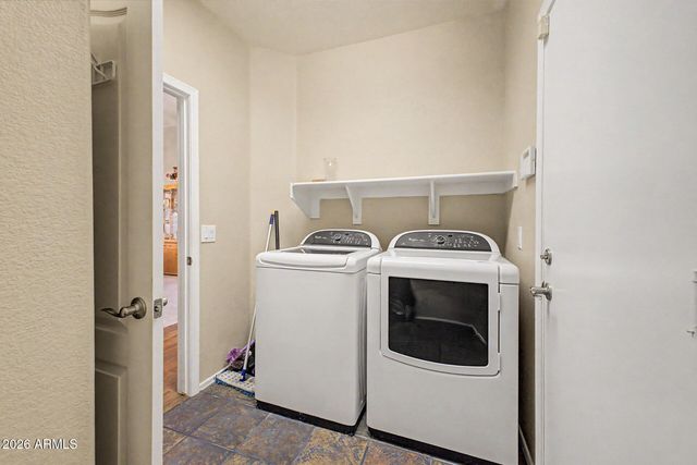 12748 W ROANOKE Avenue, Avondale, AZ 85392