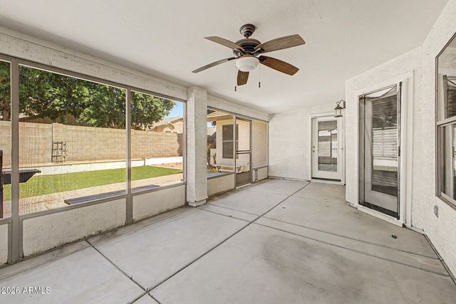 12748 W ROANOKE Avenue, Avondale, AZ 85392