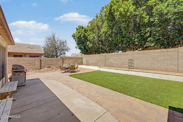 12748 W ROANOKE Avenue, Avondale, AZ 85392