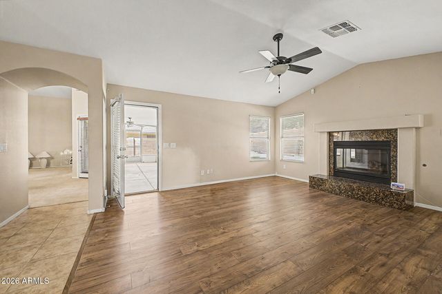 12748 W ROANOKE Avenue, Avondale, AZ 85392