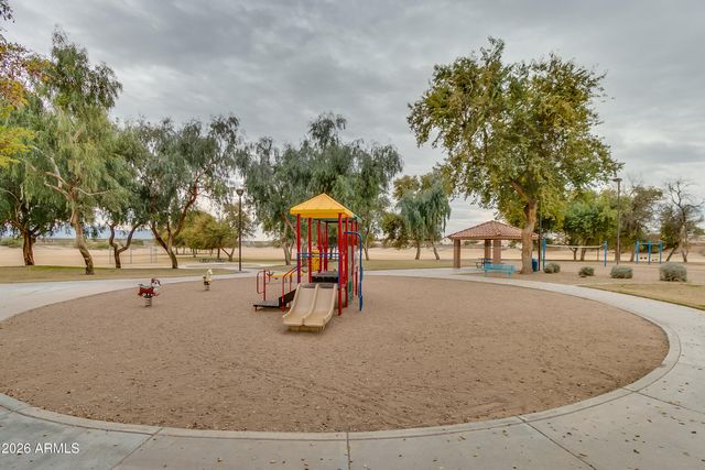 12748 W ROANOKE Avenue, Avondale, AZ 85392