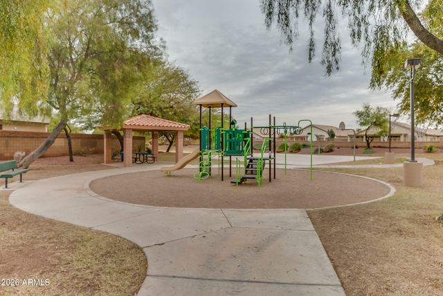 12748 W ROANOKE Avenue, Avondale, AZ 85392
