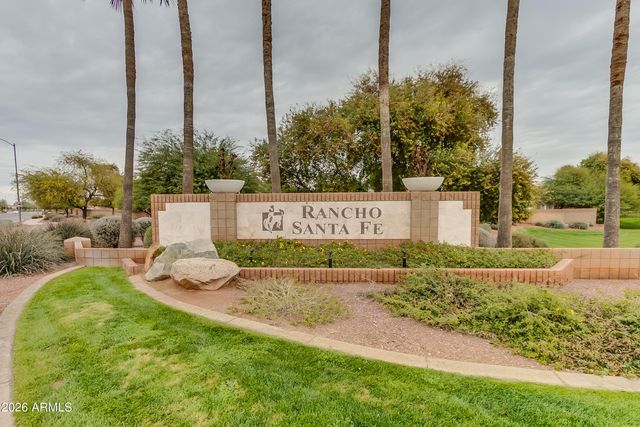 12748 W ROANOKE Avenue, Avondale, AZ 85392