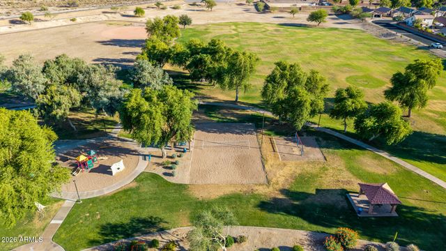 12748 W ROANOKE Avenue, Avondale, AZ 85392