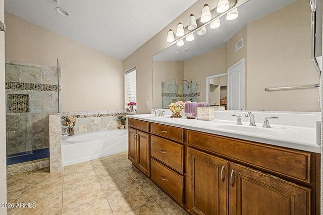 12748 W ROANOKE Avenue, Avondale, AZ 85392