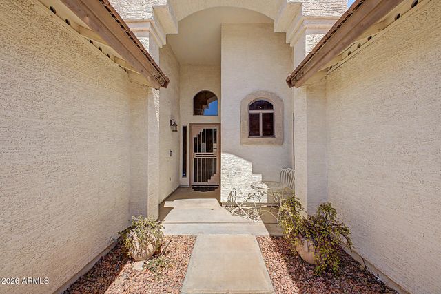 12748 W ROANOKE Avenue, Avondale, AZ 85392