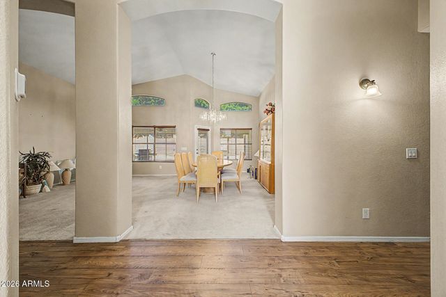 12748 W ROANOKE Avenue, Avondale, AZ 85392