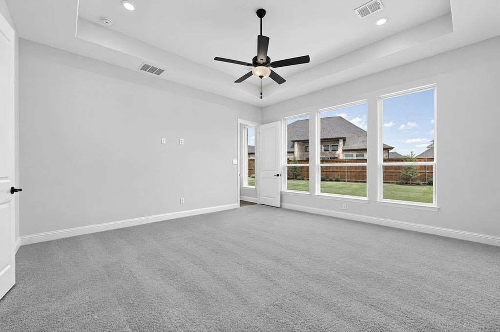 1708 Camelia Avenue, Northlake, TX 76226 — photo 5