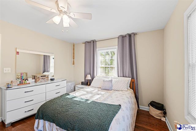 2502 Lakeview Dr., Florence, SC 29505