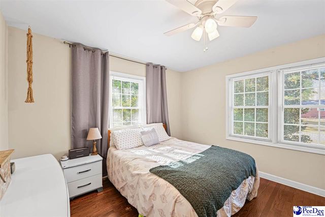 2502 Lakeview Dr., Florence, SC 29505