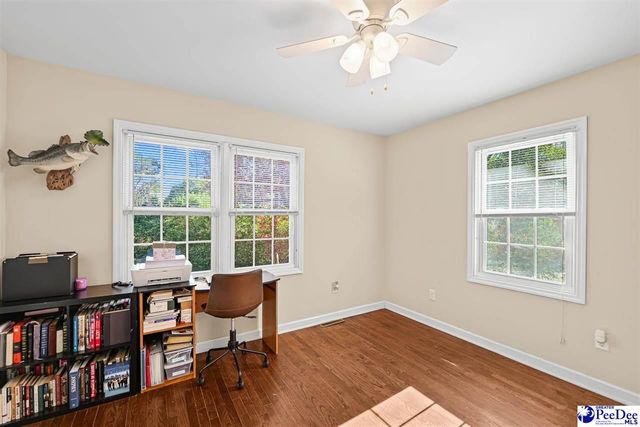 2502 Lakeview Dr., Florence, SC 29505