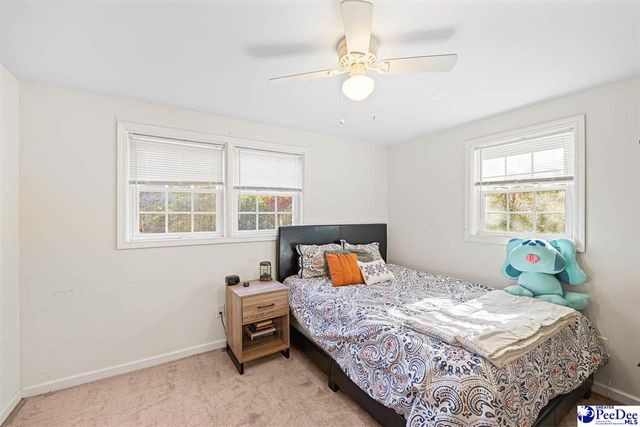 2502 Lakeview Dr., Florence, SC 29505