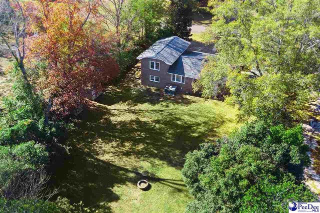 2502 Lakeview Dr., Florence, SC 29505