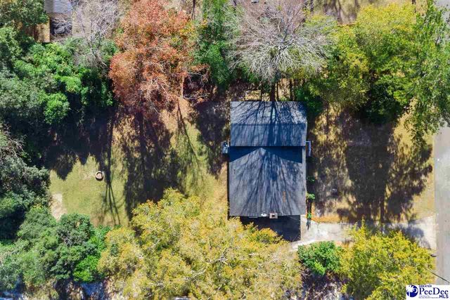 2502 Lakeview Dr., Florence, SC 29505