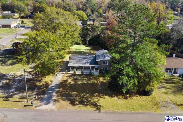 2502 Lakeview Dr., Florence, SC 29505