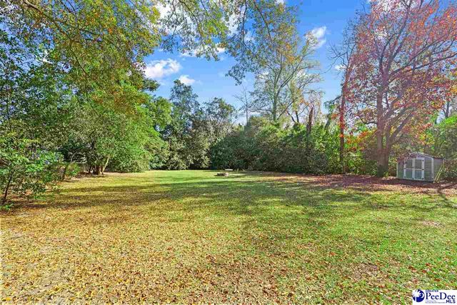 2502 Lakeview Dr., Florence, SC 29505