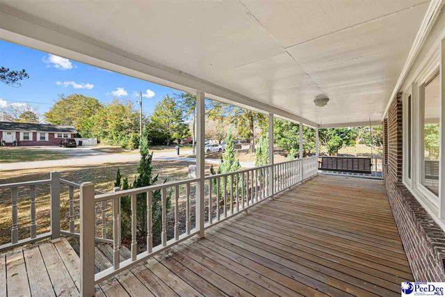 2502 Lakeview Dr., Florence, SC 29505