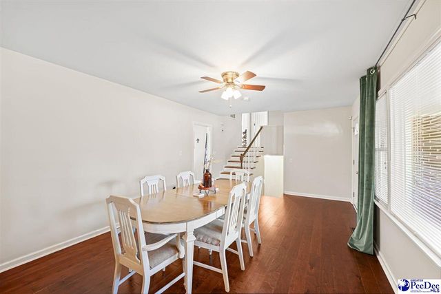 2502 Lakeview Dr., Florence, SC 29505