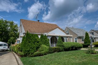 26160 Princeton Street, Inkster City, MI 48141