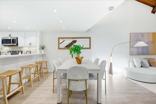 2341 Ticonderoga Drive, San Mateo, CA 94402
