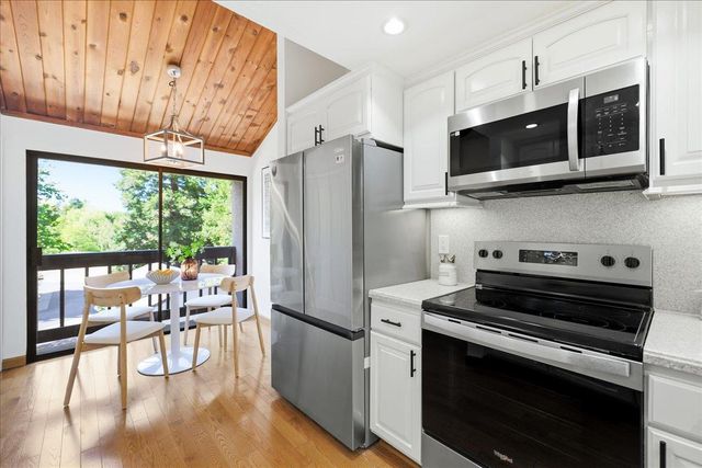 2341 Ticonderoga Drive, San Mateo, CA 94402