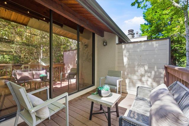 2341 Ticonderoga Drive, San Mateo, CA 94402