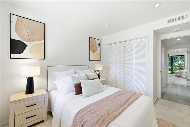 2341 Ticonderoga Drive, San Mateo, CA 94402
