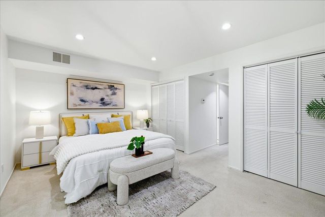 2341 Ticonderoga Drive, San Mateo, CA 94402