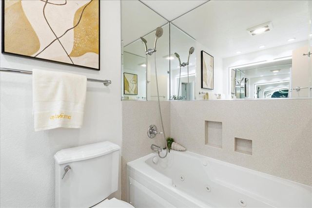 2341 Ticonderoga Drive, San Mateo, CA 94402