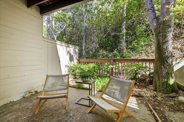 2341 Ticonderoga Drive, San Mateo, CA 94402