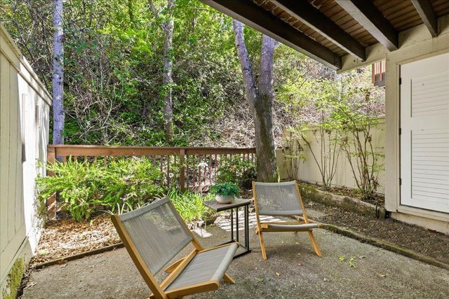 2341 Ticonderoga Drive, San Mateo, CA 94402