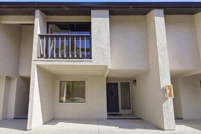 2341 Ticonderoga Drive, San Mateo, CA 94402