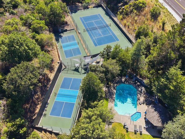 2341 Ticonderoga Drive, San Mateo, CA 94402