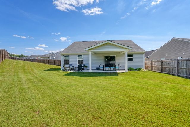 1038 Hunter Green Lane, Spartanburg, SC 29302