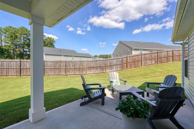 1038 Hunter Green Lane, Spartanburg, SC 29302