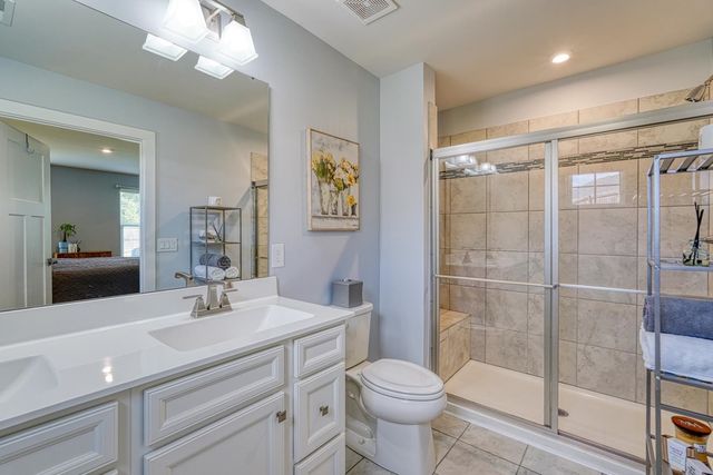 1038 Hunter Green Lane, Spartanburg, SC 29302