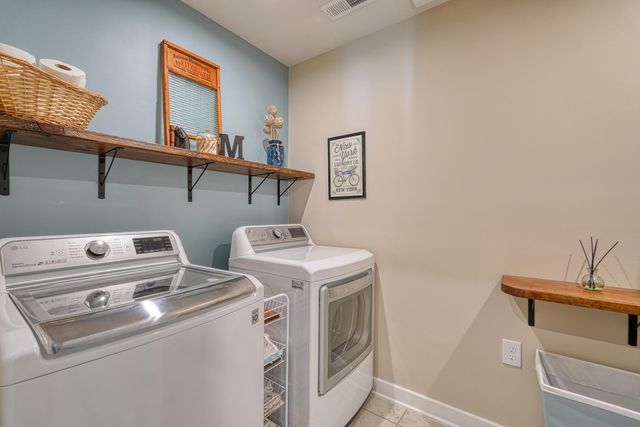 1038 Hunter Green Lane, Spartanburg, SC 29302