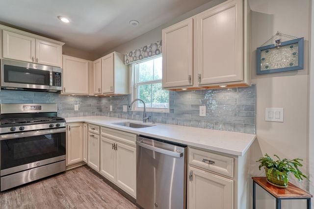 1038 Hunter Green Lane, Spartanburg, SC 29302