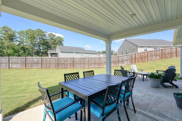 1038 Hunter Green Lane, Spartanburg, SC 29302