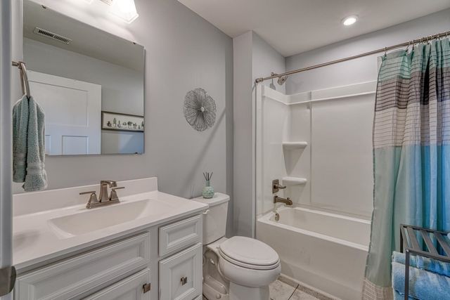 1038 Hunter Green Lane, Spartanburg, SC 29302