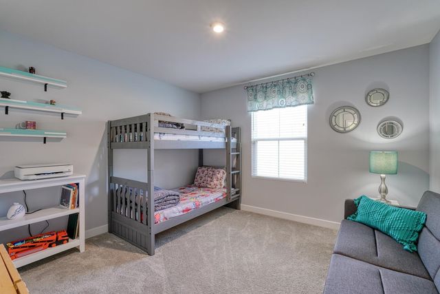 1038 Hunter Green Lane, Spartanburg, SC 29302