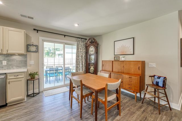 1038 Hunter Green Lane, Spartanburg, SC 29302