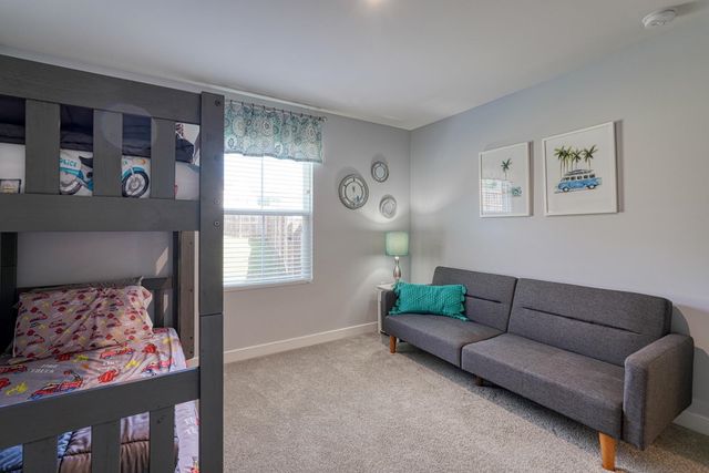 1038 Hunter Green Lane, Spartanburg, SC 29302
