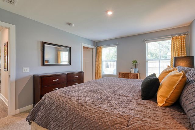 1038 Hunter Green Lane, Spartanburg, SC 29302