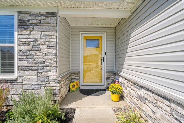 1038 Hunter Green Lane, Spartanburg, SC 29302