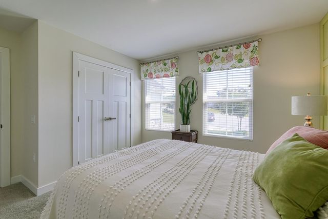 1038 Hunter Green Lane, Spartanburg, SC 29302