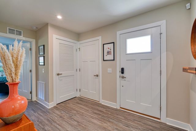 1038 Hunter Green Lane, Spartanburg, SC 29302