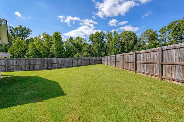 1038 Hunter Green Lane, Spartanburg, SC 29302