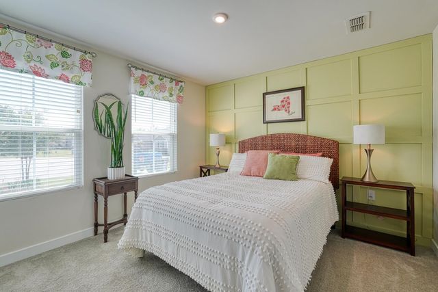 1038 Hunter Green Lane, Spartanburg, SC 29302