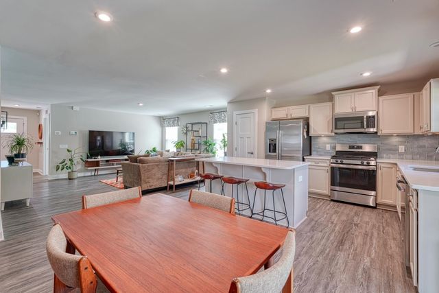 1038 Hunter Green Lane, Spartanburg, SC 29302